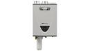 180 MBH Indoor Condensing Natural Gas Tankless Water Heater with X3® Scale Prevention