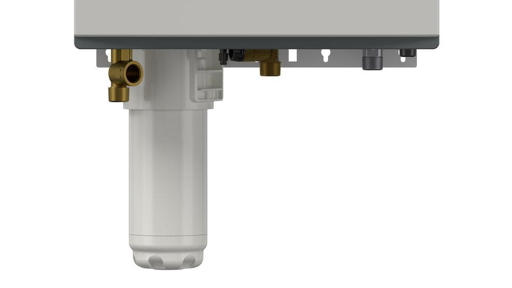 TANKLESS LP 160kBTU 0-10100 CAT-IV RM/OS 