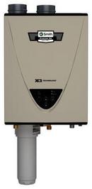 A.O. Smith Indoor Condensing Natural Gas Tankless Water Heater 