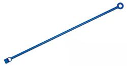 6 ft. Ring Handle Gate Valve Key