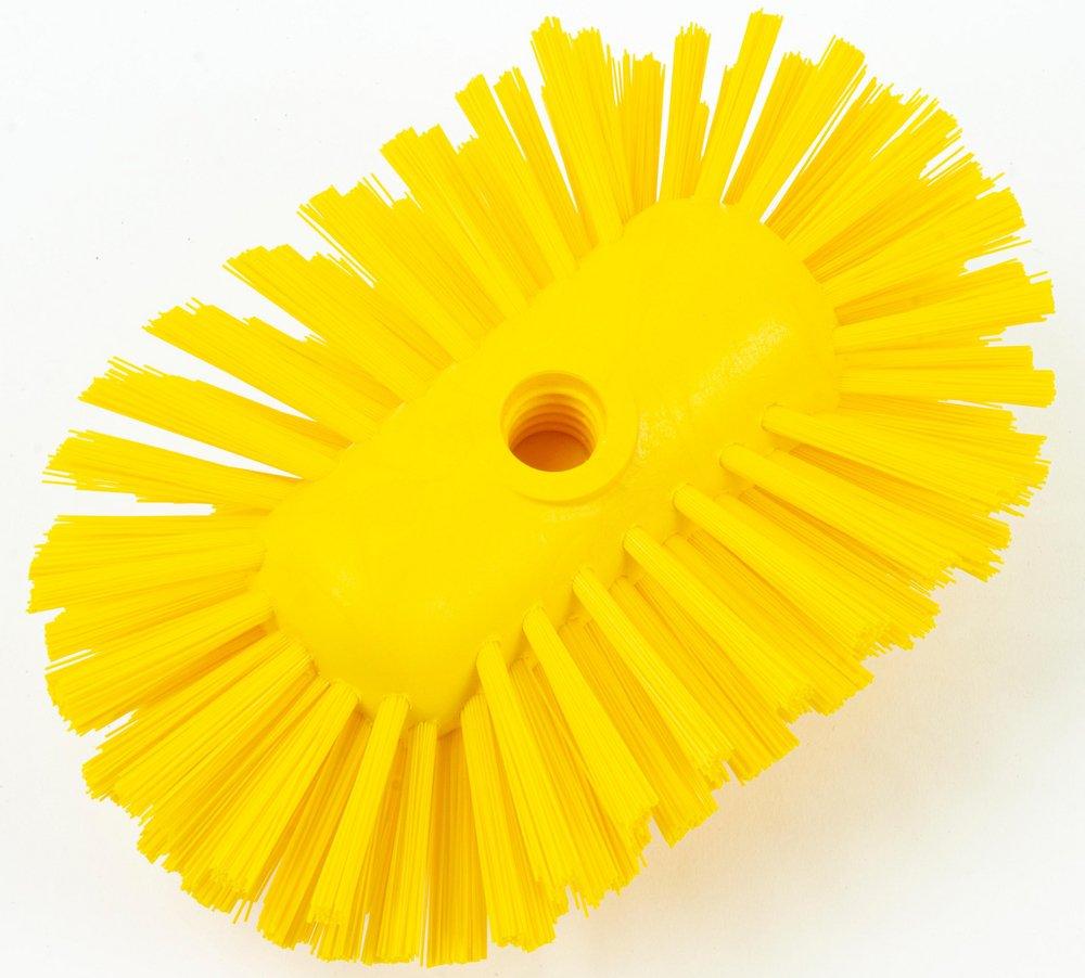 5-1/4X7-1/2 KETTLE BRSH YELL 