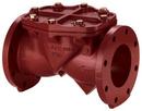 American Flow Control Ductile Iron Flanged Check Valve 