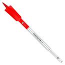 5/8" x 6" Demo Demon™ Spade Bit for Nail-Embedded Wood