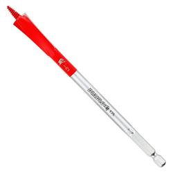 Diablo 1/2 In. X 6 In. Demo Demon Spade Bit For Nail-Embedded Wood