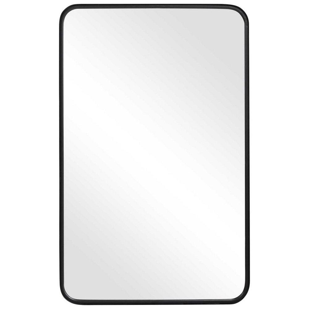 THIS METAL FRAME, FEATURING CURVED 