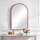 THE SIMPLE, CLEAN LOOK OF THIS META 