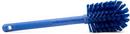 12 x 2-3/4 in. Polyester and Polypropylene Bottle Brush in Blue (Case of 12)