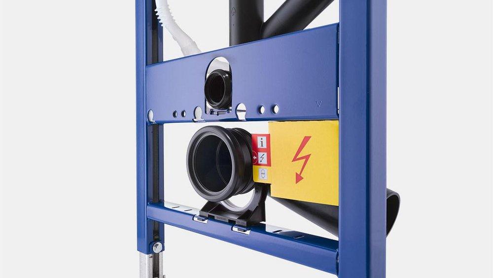 C/C SIGMA-8 4.8/3L US 