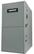 90K 80 FURNACE UPFLOW HORIZONTAL 21.0 