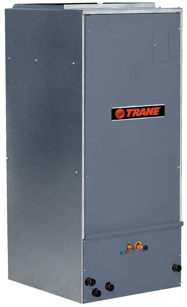 Trane Variable Speed Air Handler 