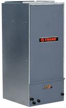Trane Variable Speed Air Handler 