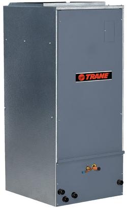 3 - 4 Ton - Variable Speed Air Handler - TXV - R-410A - 23.5" W