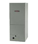 Trane Variable Speed Air Handler 
