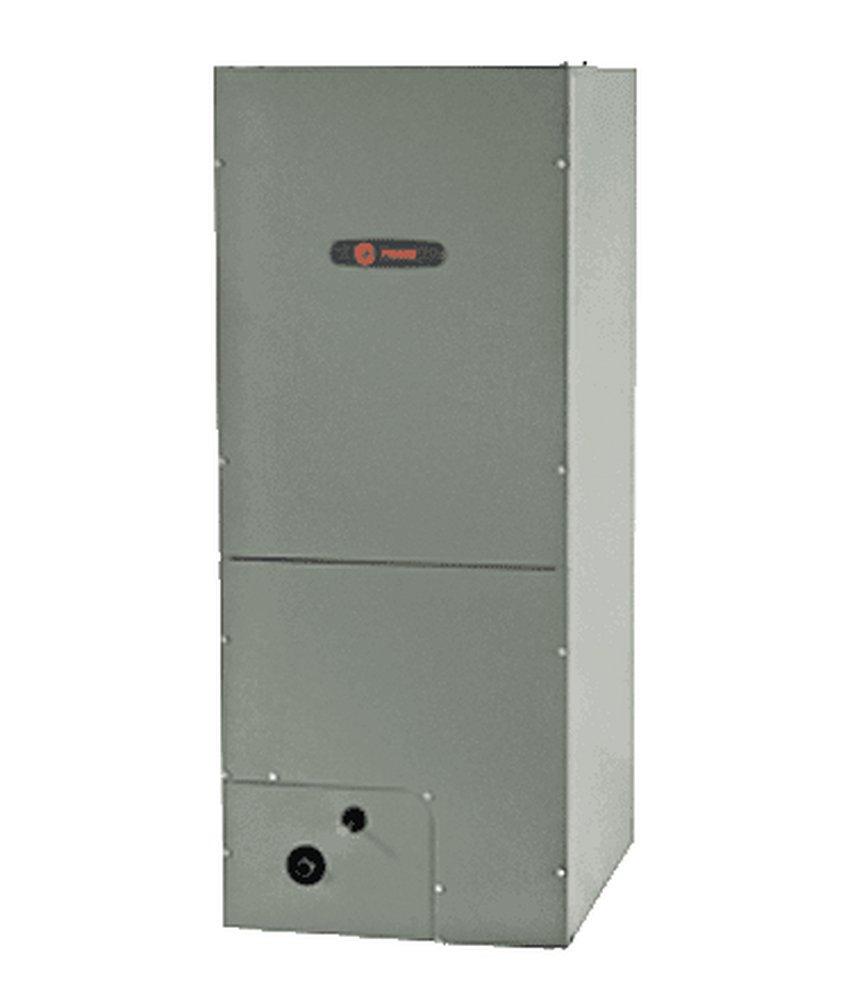 Trane Variable Speed Air Handler 