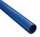 W002P 2X10 FR-PVDF S40 PIPE PLENUML 