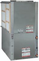 CCY WSHP 12K LH COMM VERT 