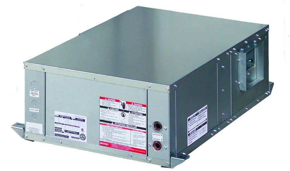 CCY WSHP 18K LH COMM HORIZ 