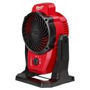 Mounting Fan 
