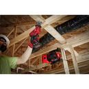 Mounting Fan 