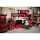 Milwaukee&reg; Red 9-1/2 in. Rack 