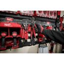 Milwaukee&reg; Red 9-1/2 in. Rack 