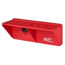 Milwaukee&reg; Red 9-1/2 in. Rack 