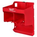 Milwaukee&reg; Red Tool Station 