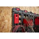 Milwaukee&reg; Red 3-1/2 in. Hook 