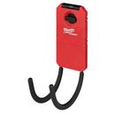 Milwaukee&reg; Red 3-1/2 in. Hook 