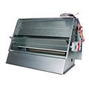 3 - 6 Tons for DBG, DBC and DBH Economizer