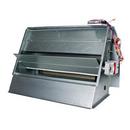 Goodman&reg; DBG and DBC Economizer 