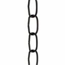 36 in. Lighting Chain in Antique Pewter