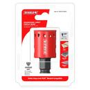 Diablo Tools Hole Saw 1-Piece 