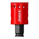 Diablo Tools Hole Saw 1-Piece 