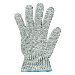 Size 9 Cotton Cut Resistant Gloves