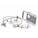 Pilot Assembly Replacement Kit