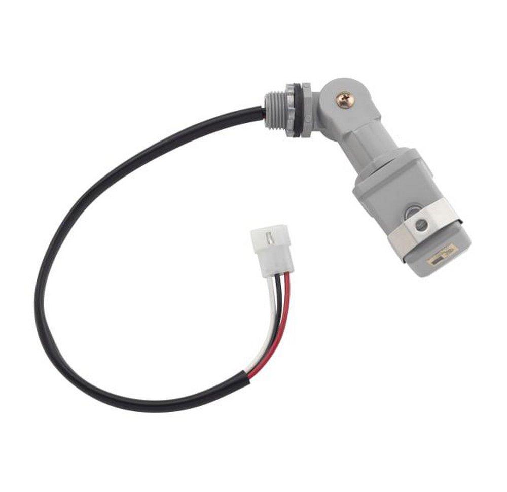 Kichler Lighting Black Plug-In Transformer PC 