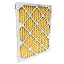 NC11PLS16271E 16X27X1 MERV PLEATED FILTER 12/CA 