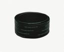 250 ft. Low Voltage Accessory Cable