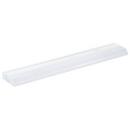 21 in. LED Under Cabinet Light