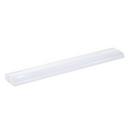 24 in. LED Under Cabinet Light