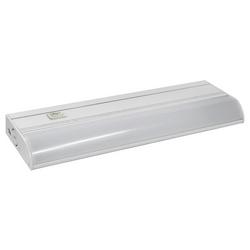 9 in. LED Under Cabinet Light