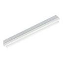 2 ft. Dimmable LED Strip Light in White 