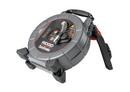 RIDGID Grey Reel APX