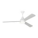 60 in. 3-Blade Indoor Ceiling Fan