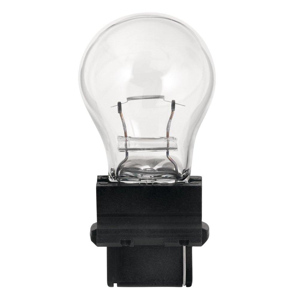 Kichler Lighting Clear Landscape Accessories 