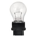 Kichler Lighting Clear Landscape Accessories 