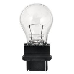 Landscape Accessories in Clear