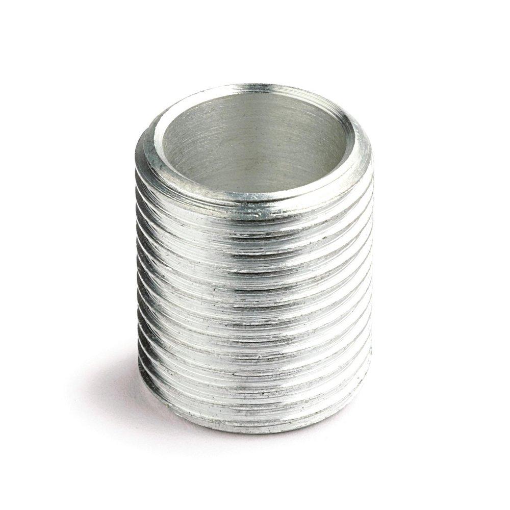 Kichler Lighting Aluminum Accessory Mounting Nipple 