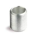 Kichler Lighting Aluminum Accessory Mounting Nipple 